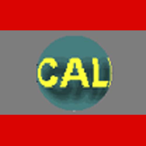 ARECH - Nuestro foco es la minería y la industria