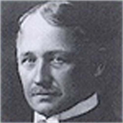 ARECH - Nuestro foco es la minería y la industria