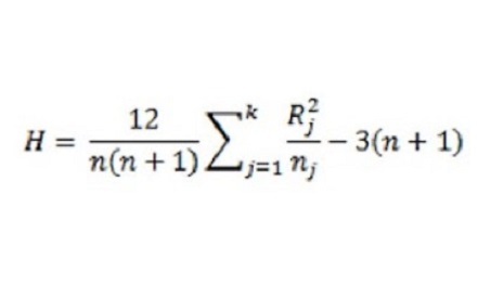 ARECH - Nuestro foco es la minería y la industria