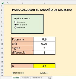ARECH - Nuestro foco es la minería y la industria