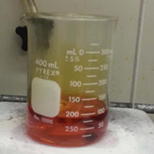 ARECH - Nuestro foco es la minería y la industria