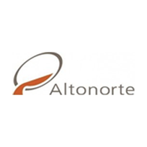 ARECH - Nuestro foco es la minería y la industria