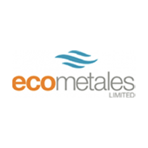 ARECH - Nuestro foco es la minería y la industria