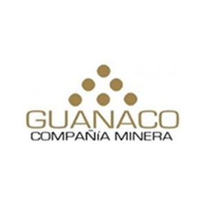 ARECH - Nuestro foco es la minería y la industria