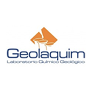 ARECH - Nuestro foco es la minería y la industria