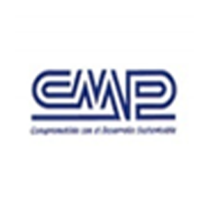 ARECH - Nuestro foco es la minería y la industria