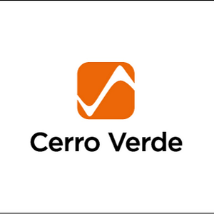 ARECH - Nuestro foco es la minería y la industria