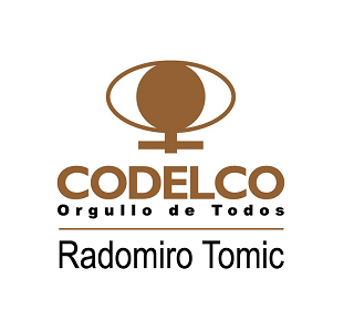 ARECH - Nuestro foco es la minería y la industria