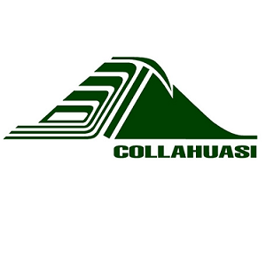 ARECH - Nuestro foco es la minería y la industria