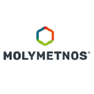 ARECH - Nuestro foco es la minería y la industria