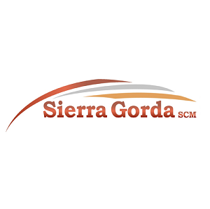 ARECH - Nuestro foco es la minería y la industria