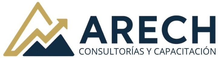 ARECH - Nuestro foco es la minería y la industria