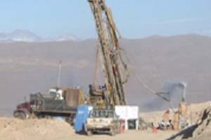 ARECH - Nuestro foco es la minería y la industria