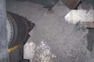 ARECH - Nuestro foco es la minería y la industria