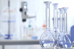 ARECH - Nuestro foco es la minería y la industria