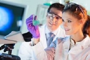 ARECH - Nuestro foco es la minería y la industria