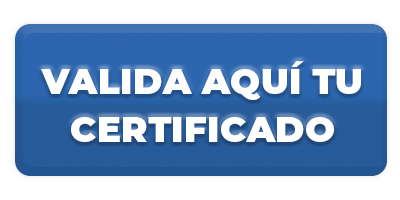 ARECH - Nuestro foco es la minería y la industria